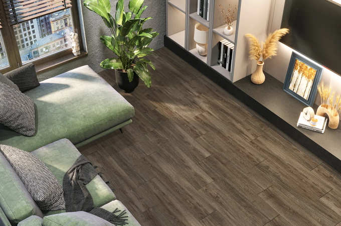 Elm Alma Ceramica