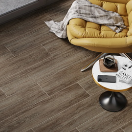 Elm Alma Ceramica