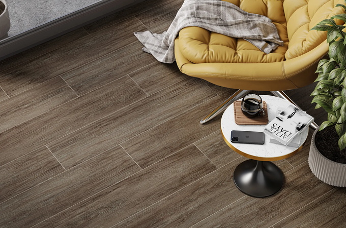 Elm Alma Ceramica