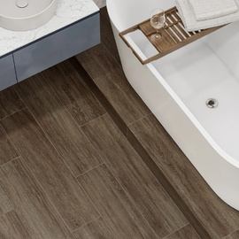 Elm Alma Ceramica