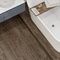 Elm Alma Ceramica