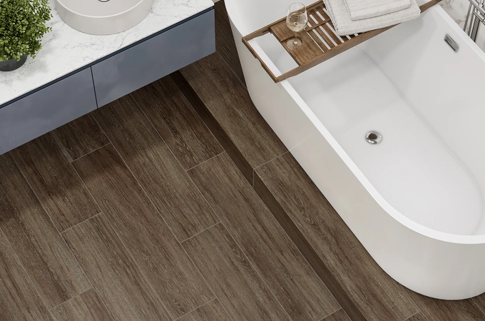 Elm Alma Ceramica
