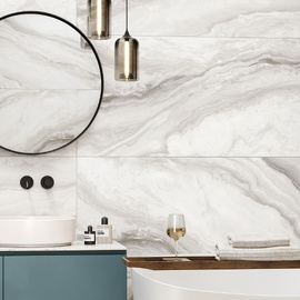 Experience Alma Ceramica