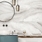Experience Alma Ceramica