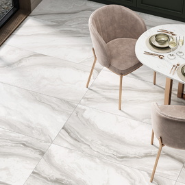 Experience Alma Ceramica