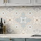 Floral Alma Ceramica