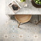 Floral Alma Ceramica