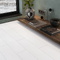 Folk Alma Ceramica