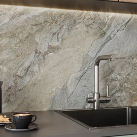Geotiles Alma Ceramica