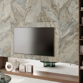 Geotiles Alma Ceramica