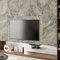 Geotiles Alma Ceramica