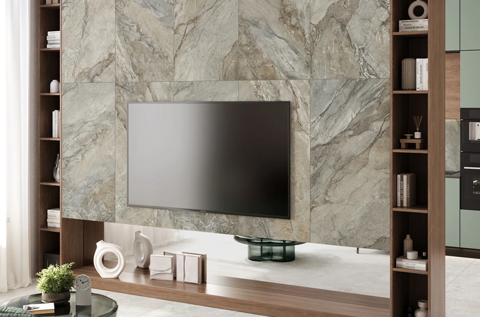Geotiles Alma Ceramica