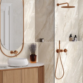 Glow Alma Ceramica