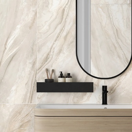 Glow Alma Ceramica