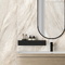 Glow Alma Ceramica