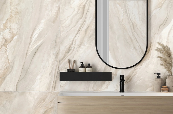Glow Alma Ceramica