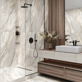 Glow Alma Ceramica
