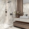 Glow Alma Ceramica