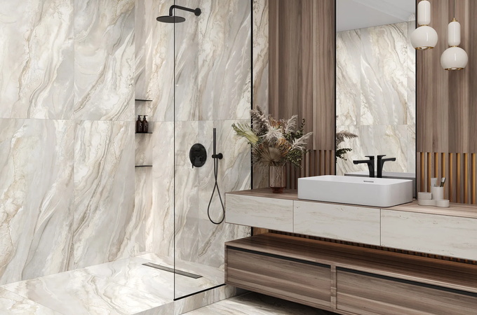 Glow Alma Ceramica