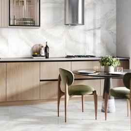 Grand Opal Artkera Group