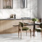Grand Opal Artkera Group