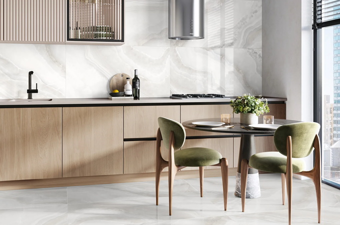 Grand Opal Artkera Group