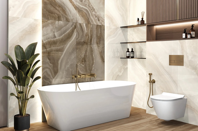 Grand Opal Artkera Group