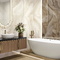 Grand Opal Artkera Group