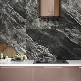 Karpaty Marble Artkera Group