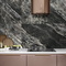 Karpaty Marble Artkera Group