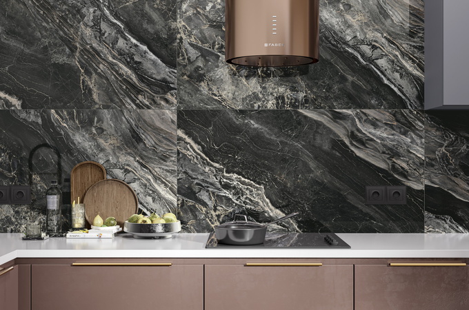 Karpaty Marble Artkera Group