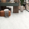 Karpaty Marble Artkera Group