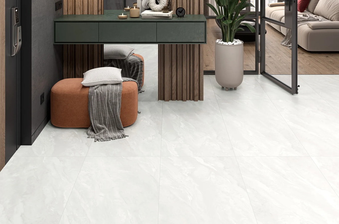 Karpaty Marble Artkera Group