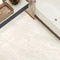 Karpaty Marble Artkera Group