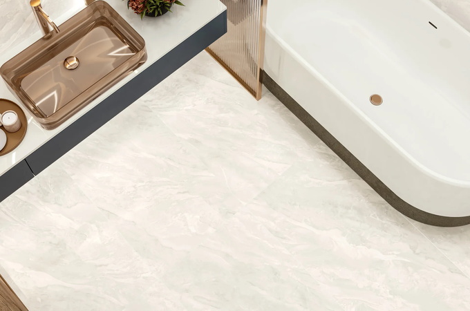 Karpaty Marble Artkera Group