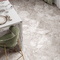 Landstone Alma Ceramica