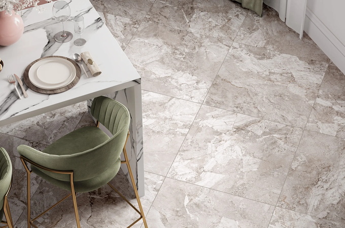 Landstone Alma Ceramica