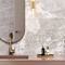 Landstone Alma Ceramica