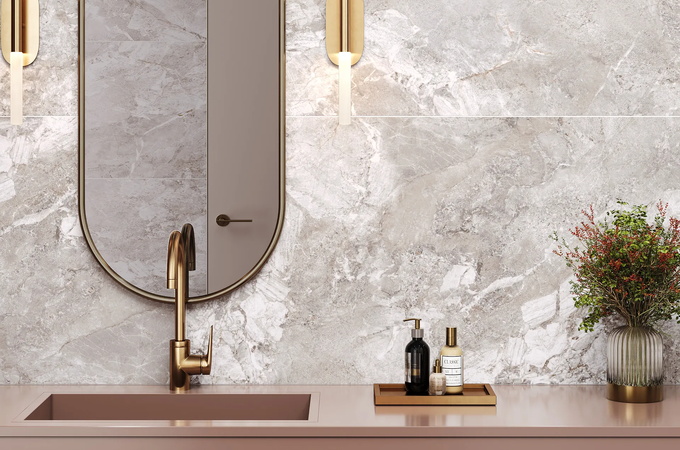 Landstone Alma Ceramica