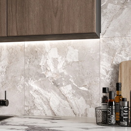 Landstone Alma Ceramica