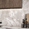 Landstone Alma Ceramica