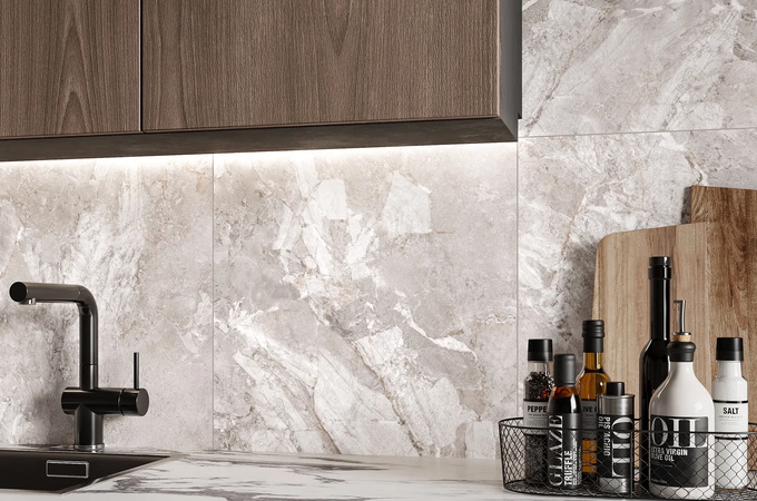 Landstone Alma Ceramica