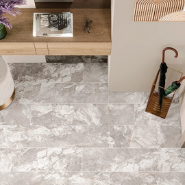 Landstone Alma Ceramica