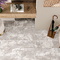 Landstone Alma Ceramica