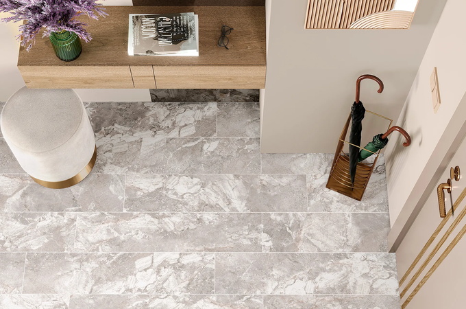 Landstone Alma Ceramica
