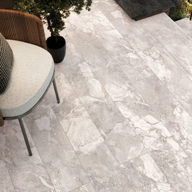 Landstone Alma Ceramica