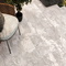 Landstone Alma Ceramica