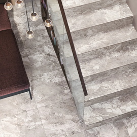 Landstone Alma Ceramica