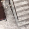 Landstone Alma Ceramica