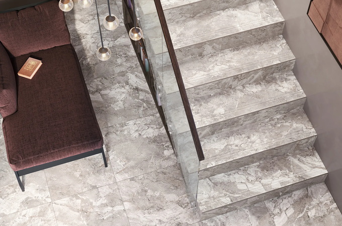 Landstone Alma Ceramica